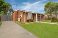 Property photo of 50 Rinto Drive Eagleby QLD 4207
