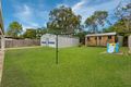 Property photo of 50 Rinto Drive Eagleby QLD 4207