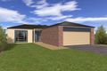 Property photo of 625 Stud Road Scoresby VIC 3179