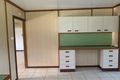 Property photo of 57169 Bruce Highway Bilyana QLD 4854