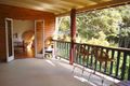 Property photo of 15 Rajah Road Ocean Shores NSW 2483