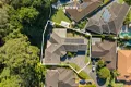 Property photo of 19 Cedar Grove Forster NSW 2428