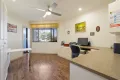 Property photo of 19 Cedar Grove Forster NSW 2428