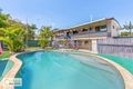 Property photo of 57 Taragon Street Bald Hills QLD 4036