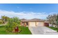 Property photo of 8 Burnett Drive Murrumba Downs QLD 4503