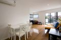 Property photo of 5/16 Shepparson Avenue Carnegie VIC 3163