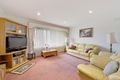 Property photo of 12 Barringun Crescent Clayton South VIC 3169