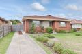 Property photo of 12 Barringun Crescent Clayton South VIC 3169