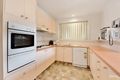 Property photo of 12 Barringun Crescent Clayton South VIC 3169