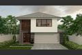 Property photo of 23 Kinnaird Street Ashgrove QLD 4060