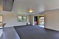 Property photo of 7 Bingara Street Mount Lofty QLD 4350