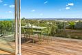 Property photo of 16 Jamieson Court Cape Schanck VIC 3939