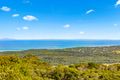 Property photo of 16 Jamieson Court Cape Schanck VIC 3939