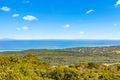 Property photo of 16 Jamieson Court Cape Schanck VIC 3939