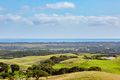 Property photo of 16 Jamieson Court Cape Schanck VIC 3939
