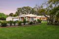 Property photo of 49-53 Panorama Drive Dundowran Beach QLD 4655