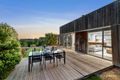 Property photo of 17/12 Driftwood Street Ocean Grove VIC 3226