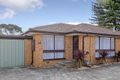 Property photo of 11/7 Percy Street Mordialloc VIC 3195