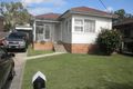 Property photo of 8 Chipilly Avenue Engadine NSW 2233
