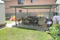 Property photo of 8 Chipilly Avenue Engadine NSW 2233