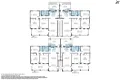 Property photo of 6 The Esplanade North Ward QLD 4810