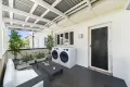 Property photo of 6 The Esplanade North Ward QLD 4810