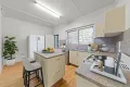 Property photo of 6 The Esplanade North Ward QLD 4810