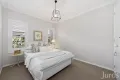Property photo of 12 Peppertree Drive Pokolbin NSW 2320
