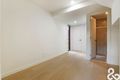 Property photo of 3/215 Separation Street Northcote VIC 3070