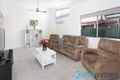 Property photo of 40 Francis Greenway Avenue St Clair NSW 2759