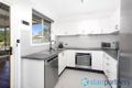 Property photo of 40 Francis Greenway Avenue St Clair NSW 2759