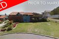 Property photo of 5 Warreen Place City Beach WA 6015