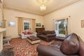 Property photo of 58 Chrome Road Branxholme VIC 3302