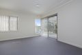 Property photo of 59 Second Street Cardiff South NSW 2285