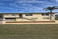 Property photo of 10 Perth Street Ayr QLD 4807