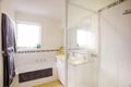 Property photo of 2/5 Elm Grove Parkdale VIC 3195