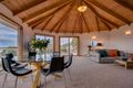 Property photo of 1 Bimbadeen Court West Hobart TAS 7000