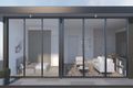 Property photo of 107/1090 Nepean Highway Highett VIC 3190