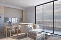 Property photo of 107/1090 Nepean Highway Highett VIC 3190
