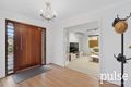Property photo of 3 Woodlands Way Jandakot WA 6164