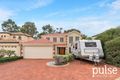 Property photo of 3 Woodlands Way Jandakot WA 6164