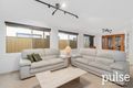 Property photo of 3 Woodlands Way Jandakot WA 6164