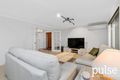 Property photo of 3 Woodlands Way Jandakot WA 6164