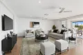 Property photo of 18 Mackenzie Drive Maroochydore QLD 4558