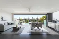 Property photo of 18 Mackenzie Drive Maroochydore QLD 4558