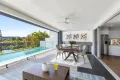 Property photo of 18 Mackenzie Drive Maroochydore QLD 4558