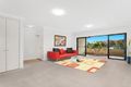Property photo of 20/23A George Street North Strathfield NSW 2137