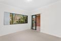 Property photo of 20/23A George Street North Strathfield NSW 2137