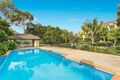Property photo of 20/23A George Street North Strathfield NSW 2137