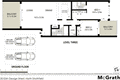 Property photo of 20/23A George Street North Strathfield NSW 2137